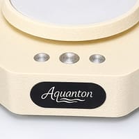 AQTS2-BG-03 Aquanton - Krémový