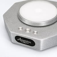 AQTS2-SI-02 Aquanton - Stříbrný