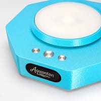 AQTS2-TQ-02 Aquanton - Tyrkysový