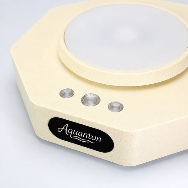 AQTS2-BG-02 Aquanton - Krémový