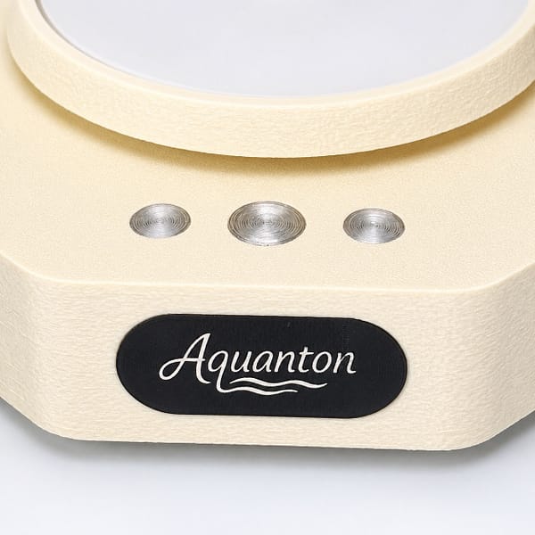 AQTS2-BG-03 Aquanton - Krémový