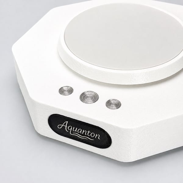 AQTS2-WH-02 Aquanton