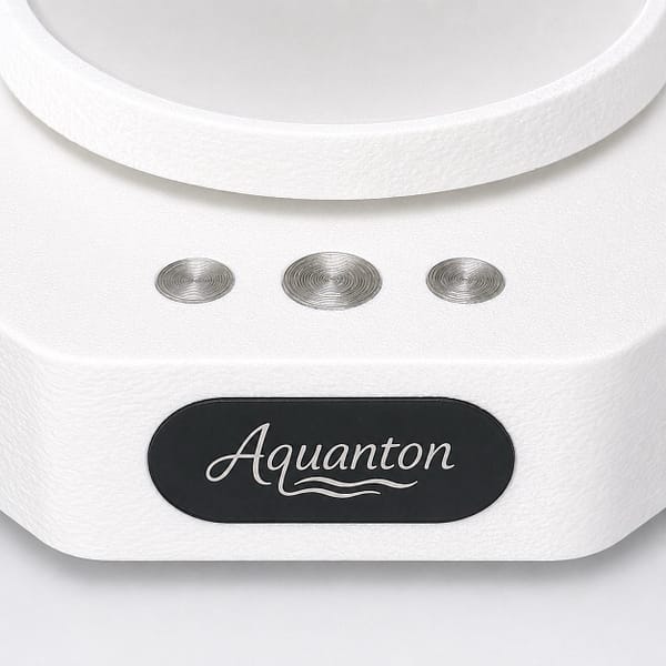 AQTS2-WH-03 Aquanton